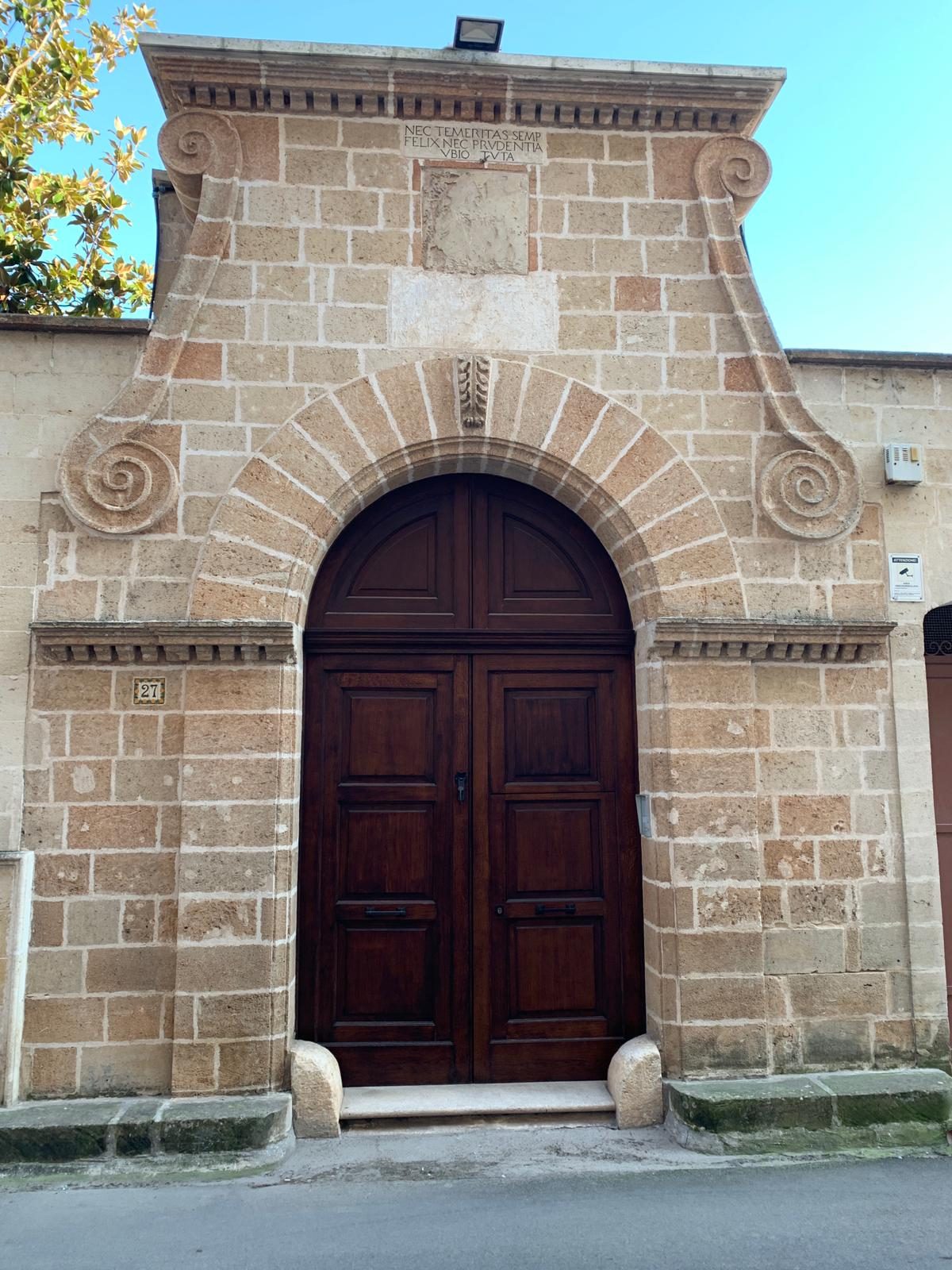 Marugj's home 1.jpg